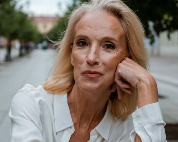 Child Care Template Center Director Img