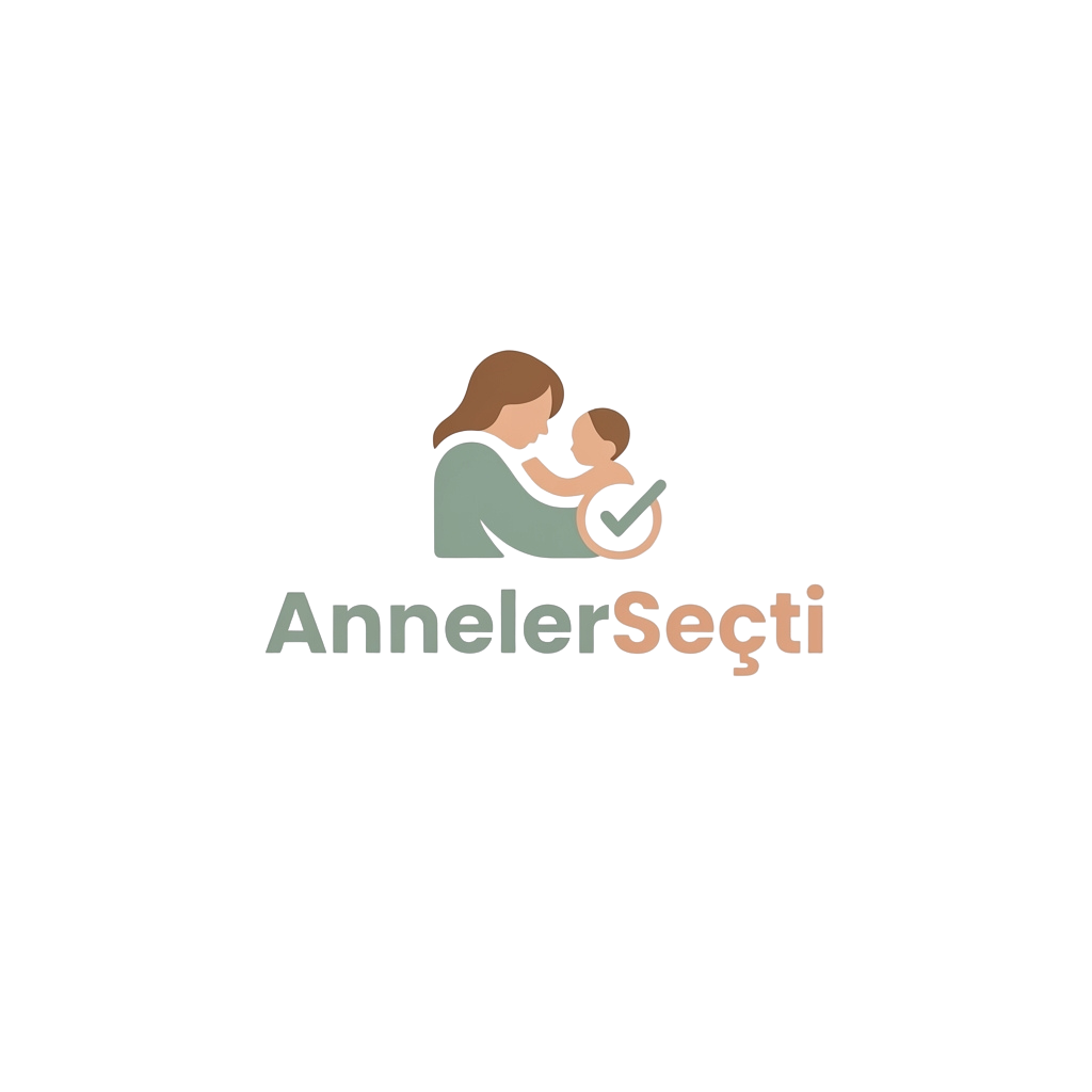 annelersecti.com